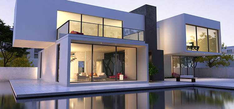 Hubli Premium Properties